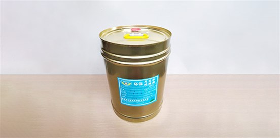 絕緣漆按照使用範圍可以分為哪些分類
