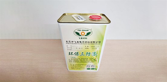 凡立水廠家講述凡（fán）立水的分類、特點及其作用